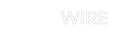 GODSWIRE